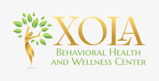 XOLA BEHAVIORAL HEALTH AND WELLNESS CENTER